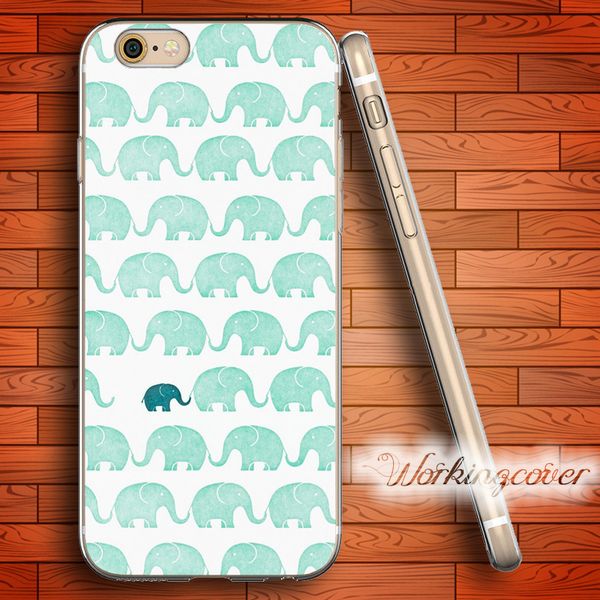 capa cartoon elephant cute soft clear tpu case for iphone 6 6s 7 plus 5s se 5 5c 4s 4 case silicone cover
capa cartoon elephant cute soft clear tpu case for iphone 6 6s 7 plus 5s se 5 5c 4s 4 case silicone cover