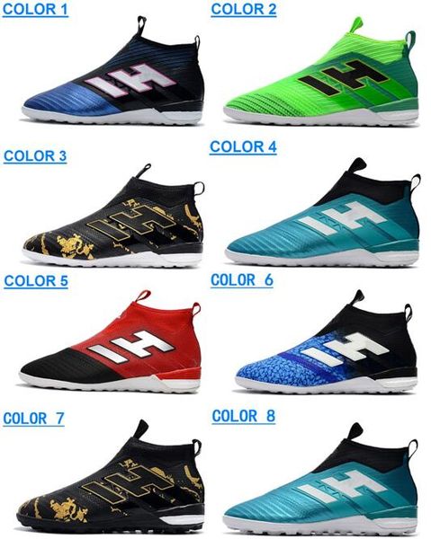 2017 high heel ace 17+ purecontrol tf soccer shoes football shoes outdoor football boots ace tango 17+ purecontrol in soccer cleats boots
2017 high heel ace 17+ purecontrol tf soccer shoes football shoes outdoor football boots ace tango 17+ purecontrol in soccer cleats boots