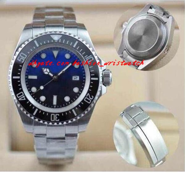 fashion luxury christmas gift mens watch wristwatch ceramic bezel original clasp sapphire glass stainless steel d-blue quality, Slivery;brown
fashion luxury christmas gift mens watch wristwatch ceramic bezel original clasp sapphire glass stainless steel d-blue quality, Slivery;brown