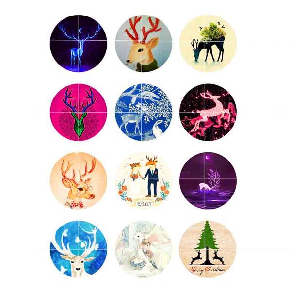 новые куски 284 горячей продажи 12 мм 18 мм стекло оснастки кнопки кабошон для взаимозаменяемых женщин браслет ожерелье ювелирные изделия ак, Blue;slivery
новые куски 284 горячей продажи 12 мм 18 мм стекло оснастки кнопки кабошон для взаимозаменяемых женщин браслет ожерелье ювелирные изделия ак, Blue;slivery