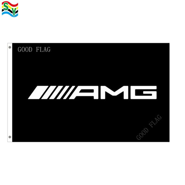 goodflag бесплатная доставка amg флаги баннер 3x5 футов 90 * 150 см полиэфирные открытый флаг
goodflag бесплатная доставка amg флаги баннер 3x5 футов 90 * 150 см полиэфирные открытый флаг