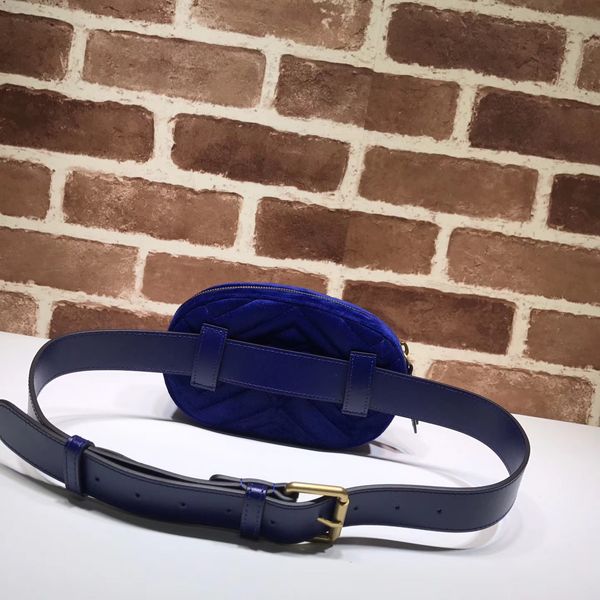 2017 new selling fashionable brand women handbag velvet bag marmont leather luxury bag
2017 new selling fashionable brand women handbag velvet bag marmont leather luxury bag