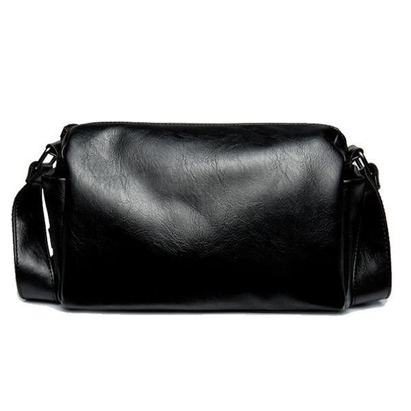 new man pu leather bag men messenger business men's briefcase designer handbags mini shoulder messenger sports leisure bags
new man pu leather bag men messenger business men's briefcase designer handbags mini shoulder messenger sports leisure bags