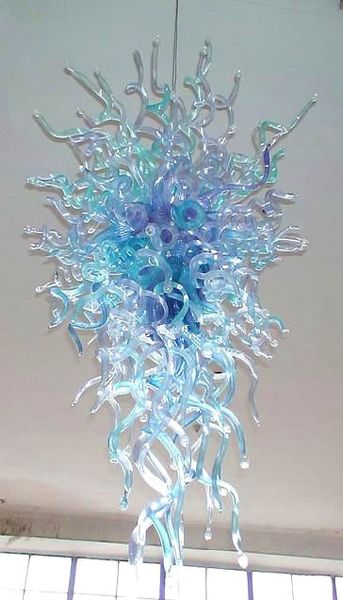 lamps home lobby decoration crystal chandeliers led lights source style hand blown glass art chandelier light
lamps home lobby decoration crystal chandeliers led lights source style hand blown glass art chandelier light
