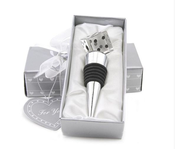 good quality wedding favors gifts crystal red wine tools bottle ser wedding souvenirs giveaways for guest party supplies ing
good quality wedding favors gifts crystal red wine tools bottle ser wedding souvenirs giveaways for guest party supplies ing