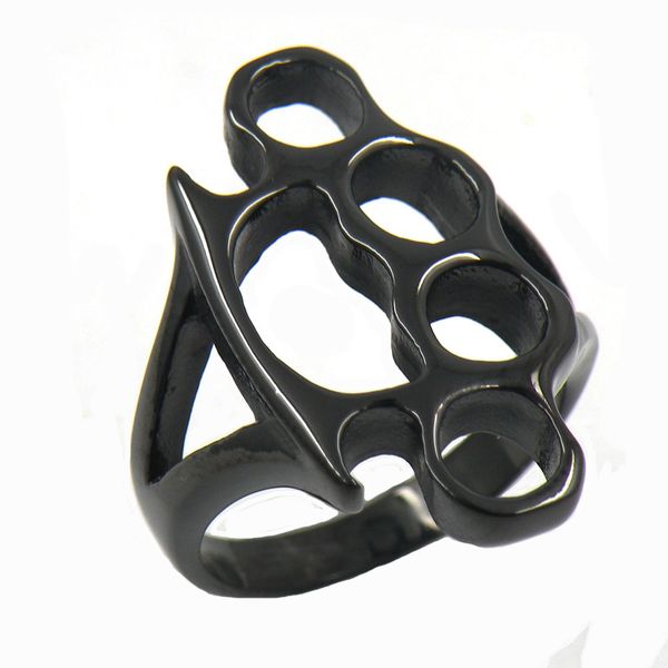 fanssteel stainless steel vintage mens or wemens jewelry hand cuffs outlaw biker ring tool ring 12w03b, Silver
fanssteel stainless steel vintage mens or wemens jewelry hand cuffs outlaw biker ring tool ring 12w03b, Silver