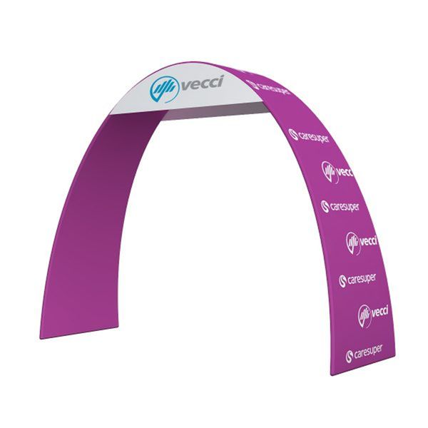 Exhibition arch entrance trade how equipment artificial flower wedding arch with ten ion fabric graphic and portable carry bag e03h1
Exhibition arch entrance trade how equipment artificial flower wedding arch with ten ion fabric graphic and portable carry bag e03h1