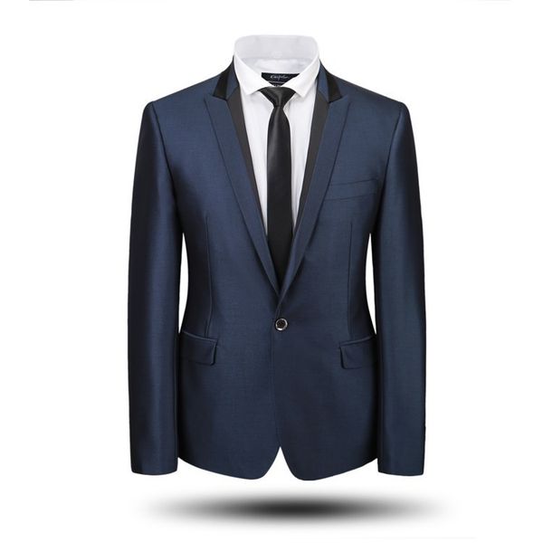 wholesale- custom made classic mens suits wholesale casual business blazer wedding tuxedos shinny dark blue navy two pieces peaked lapel, White;black
wholesale- custom made classic mens suits wholesale casual business blazer wedding tuxedos shinny dark blue navy two pieces peaked lapel, White;black