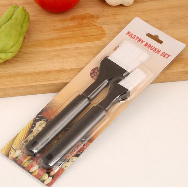 baking bbq brush bakeware cake pastry bread oil cream cooking basting brushes kitchen utensils za4267
baking bbq brush bakeware cake pastry bread oil cream cooking basting brushes kitchen utensils za4267
