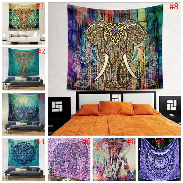 bohemian tapestry 150*130cm mandala beach towels 22 styles hippie throw yoga mat towel indian polyester beach shawl bath towel ooa1419
bohemian tapestry 150*130cm mandala beach towels 22 styles hippie throw yoga mat towel indian polyester beach shawl bath towel ooa1419
