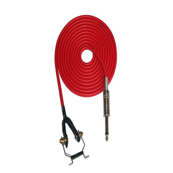 wholesale- 1pcs 1.8m length red rubber silicone tattoo clip cord for tattoo power clip cord supply ing
wholesale- 1pcs 1.8m length red rubber silicone tattoo clip cord for tattoo power clip cord supply ing
