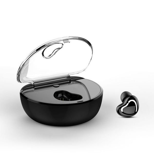 new charging cabin wireless bluetooth 4.1 stereo headset waterproof sport headphone in-ear earphones earbuds with charging socket for phone
new charging cabin wireless bluetooth 4.1 stereo headset waterproof sport headphone in-ear earphones earbuds with charging socket for phone