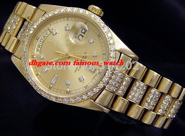 новая мода швейцарские часы мужчины 18k золотые часы w / diamonds наручные часы автоматические часы мужские мужские часы, Slivery;brown
новая мода швейцарские часы мужчины 18k золотые часы w / diamonds наручные часы автоматические часы мужские мужские часы, Slivery;brown