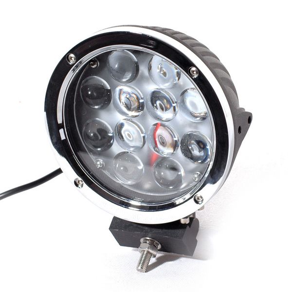 extreme bright led work light,7'' c-r-e-e 60w super bright led work light for trucks suv atv offroad 4x4
extreme bright led work light,7'' c-r-e-e 60w super bright led work light for trucks suv atv offroad 4x4