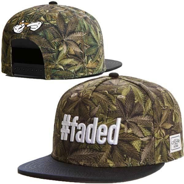 hater cayler & cap and cayler snapback caps hats adjustable diamond hat baseball hats last kings snapbacks cap sons snapback sons hnupe, Blue;gray
hater cayler & cap and cayler snapback caps hats adjustable diamond hat baseball hats last kings snapbacks cap sons snapback sons hnupe, Blue;gray