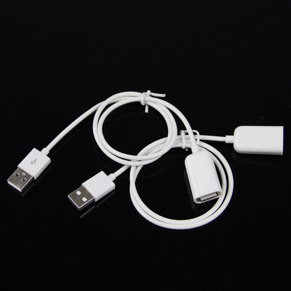 Линия данных USB между мужчинами и женщинами удлинитель USB высокоскоростные линии
Линия данных USB между мужчинами и женщинами удлинитель USB высокоскоростные линии