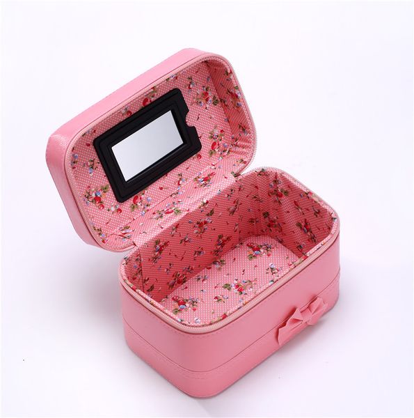 2017 new arrival storage cosmetic bag wash bags travel sorting organizer bags waterproof makeup bags purse case
2017 new arrival storage cosmetic bag wash bags travel sorting organizer bags waterproof makeup bags purse case