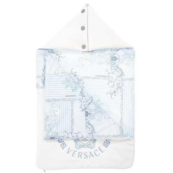 Sacos Cama para Crianças jiacheng888 
Sacos Cama para Crianças jiacheng888