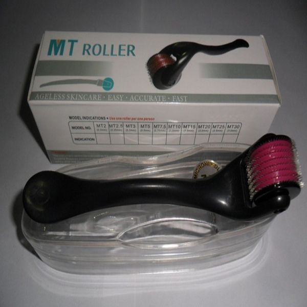 mt titanium 540 micro needle skin roller dermatology therapy, microneedle skin dermaroller
mt titanium 540 micro needle skin roller dermatology therapy, microneedle skin dermaroller