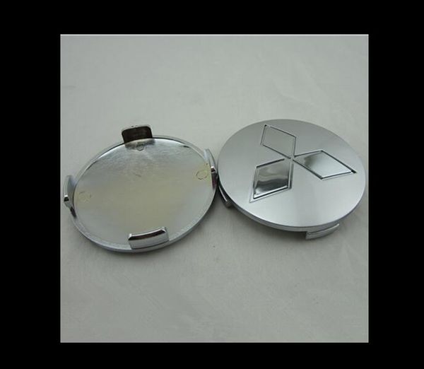 Цилиндрические колпаки Mitsubishi Wheel Lancer Gallant EVO Eclipse 50 мм
Цилиндрические колпаки Mitsubishi Wheel Lancer Gallant EVO Eclipse 50 мм