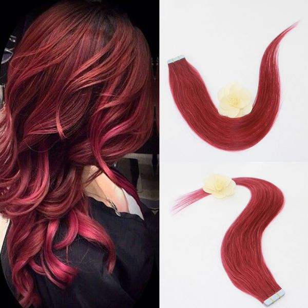 the fashion way brazilian human hair dubai extensions 20 pcs 50grams color #bug tape in silky straight weft remy virgin hair, Black
the fashion way brazilian human hair dubai extensions 20 pcs 50grams color #bug tape in silky straight weft remy virgin hair, Black