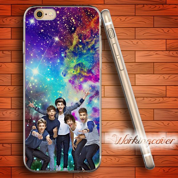 capa one direction nebula skull soft clear tpu case for iphone 6 6s 7 plus 5s se 5 5c 4s 4 case silicone cover
capa one direction nebula skull soft clear tpu case for iphone 6 6s 7 plus 5s se 5 5c 4s 4 case silicone cover