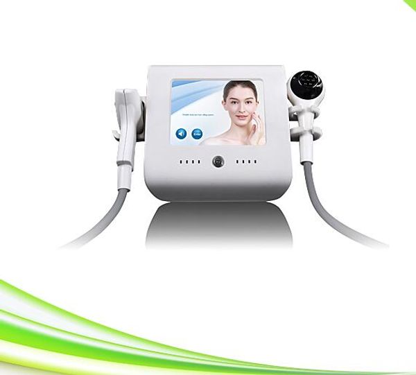2017 new focused thermos whole body radio frequency facial skin tightening rf radio frequency facial machine
2017 new focused thermos whole body radio frequency facial skin tightening rf radio frequency facial machine
