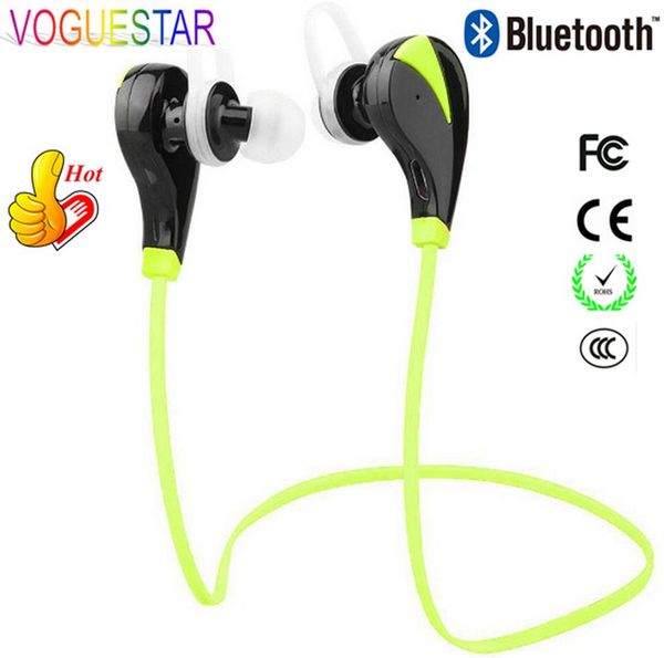 wireless earphones stereo bluetooth earphone ipx4 sweatproof sports headphone headset with mic for iphone xiaomi huawei zpg028
wireless earphones stereo bluetooth earphone ipx4 sweatproof sports headphone headset with mic for iphone xiaomi huawei zpg028