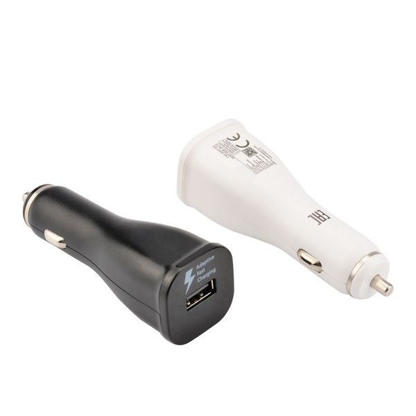 car adapter portable one or two usb car charger adaptive fast charging for samsung s8 s8 plus s7 s7 edge s6 note 5
car adapter portable one or two usb car charger adaptive fast charging for samsung s8 s8 plus s7 s7 edge s6 note 5