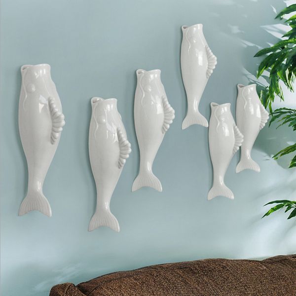 Vasos subarry
Vasos subarry