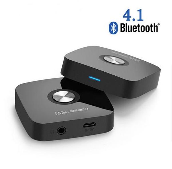 4.1 беспроводной bluetooth-приемник 3,5-мм приемник aux аудио стерео музыка bluetooth-аудио адаптер автомобильный приемник aux
4.1 беспроводной bluetooth-приемник 3,5-мм приемник aux аудио стерео музыка bluetooth-аудио адаптер автомобильный приемник aux