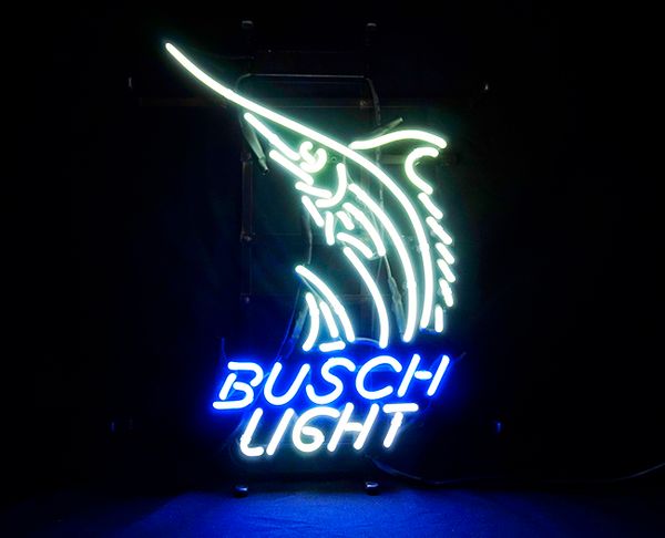new tat tire neon beer sign bar sign real glass neon light beer sign me 154- busch light 17*14 inches
new tat tire neon beer sign bar sign real glass neon light beer sign me 154- busch light 17*14 inches