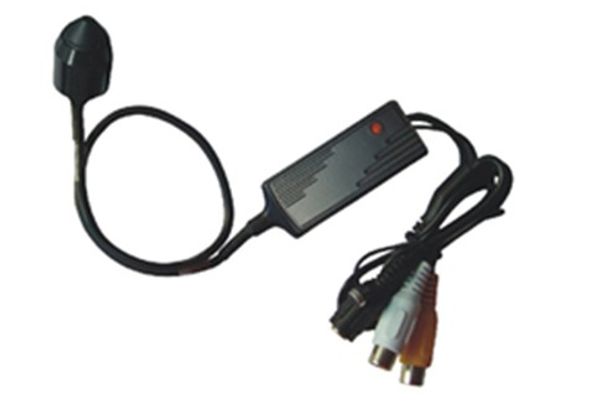камеѬа ccd змейки cctv веа 420tvl миниа, камеѬа ccd 16mm ђлѬа миниа кѬнна pinhole ађд
камеѬа ccd змейки cctv веа 420tvl миниа, камеѬа ccd 16mm ђлѬа миниа кѬнна pinhole ађд