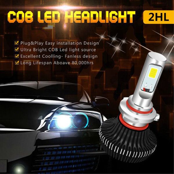 plug&play h7 led headlight 6000k car led headlights bulb head lamp fog light 12v auto replacement parts
plug&play h7 led headlight 6000k car led headlights bulb head lamp fog light 12v auto replacement parts