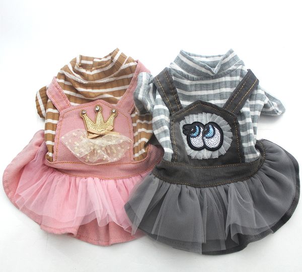 новй обак pet Ѭђбака stripedcrown глаза коки енок Ѭемен бка доманее живоное оде 
новй обак pet Ѭђбака stripedcrown глаза коки енок Ѭемен бка доманее живоное оде
