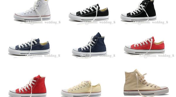Sapatos ocasionais wedding_8