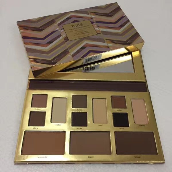 12 цветов и 16 цветов Shimmer Matte Natural Eye Shadow Palette Make Up Light Eyeshadow Palette Косметика Set Eye Makeup Palette
12 цветов и 16 цветов Shimmer Matte Natural Eye Shadow Palette Make Up Light Eyeshadow Palette Косметика Set Eye Makeup Palette