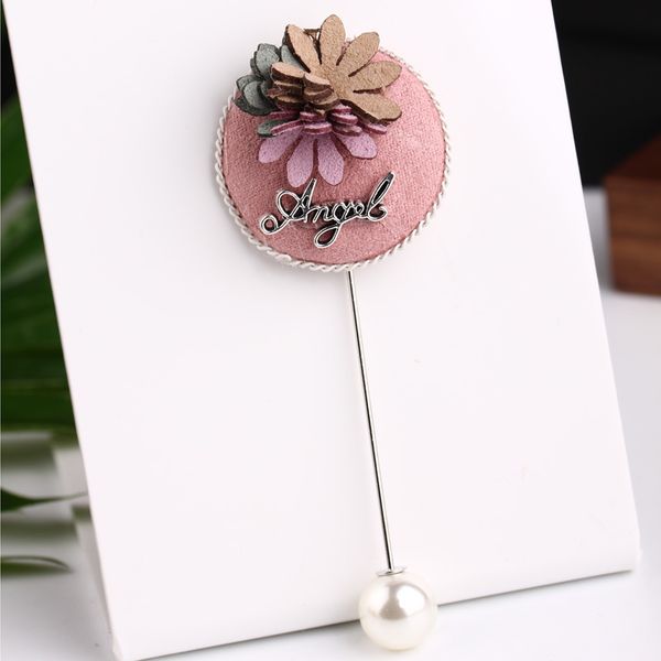 handmade brooches for men angel pins and brooches g bros wedding party lapel and pins christmas gift brooche, Gray
handmade brooches for men angel pins and brooches g bros wedding party lapel and pins christmas gift brooche, Gray