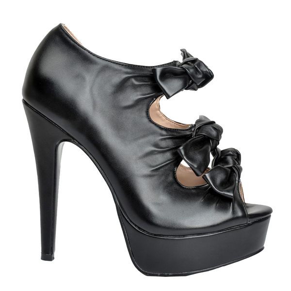 zandina женская мода ручной работы 14 см высокий каблук платформы butterflys peep toe сандалии партия пром обувь черный, Black
zandina женская мода ручной работы 14 см высокий каблук платформы butterflys peep toe сандалии партия пром обувь черный, Black