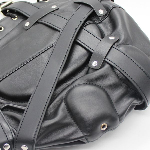pu leather bondage shipping stoma breathable fetish pink/black mask cp-gn0100 couper wowhq
pu leather bondage shipping stoma breathable fetish pink/black mask cp-gn0100 couper wowhq