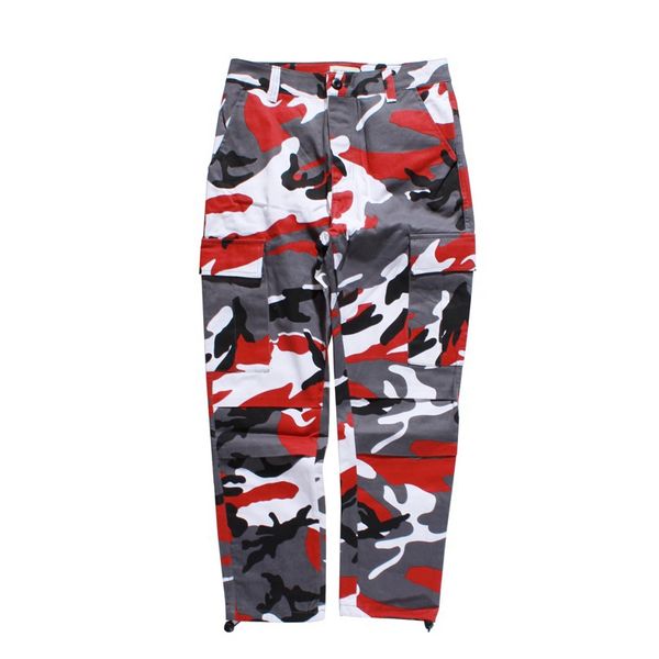 camouflage men's pants pants length hop men 8 multy camo hip cargo colors toursers women streetwear 2021 men spring full tlaxc, Black
camouflage men's pants pants length hop men 8 multy camo hip cargo colors toursers women streetwear 2021 men spring full tlaxc, Black