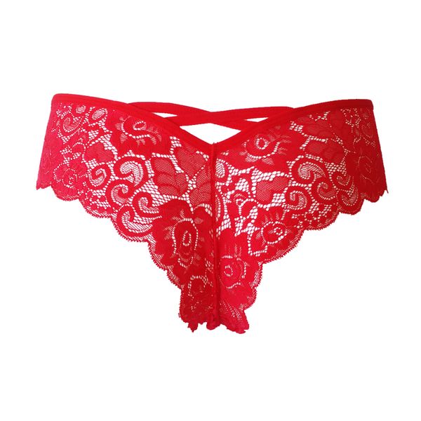 thongs lace women transprent low waist thongs underwear panties lace tangas new 3305 fashion briefs 2017 wptxd 
thongs lace women transprent low waist thongs underwear panties lace tangas new 3305 fashion briefs 2017 wptxd