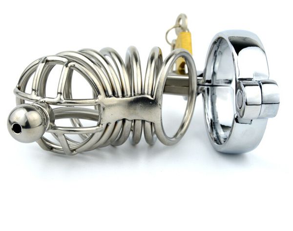 cage cock steel new arrival male cage+catheter toys stainless device chastity sm fetish chastity bondage jjd0327 hhqrd
cage cock steel new arrival male cage+catheter toys stainless device chastity sm fetish chastity bondage jjd0327 hhqrd