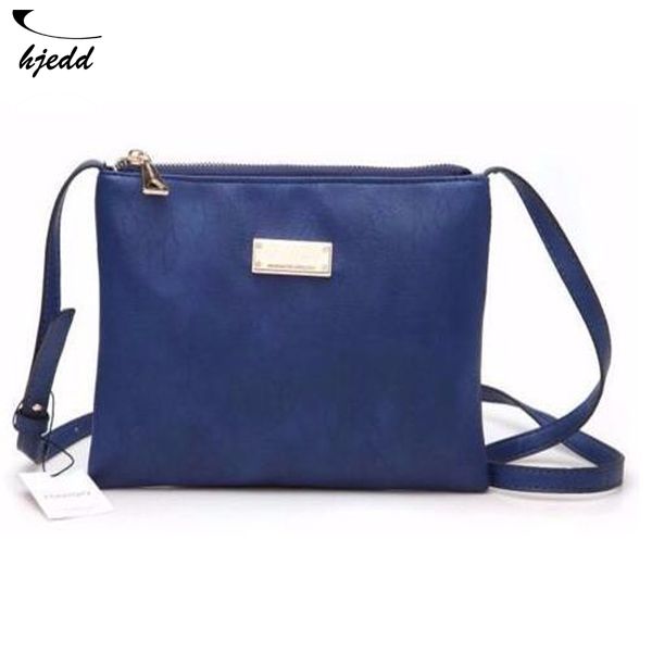 wholesale- 2016 fashion women leather handbags shoulder messenger bags fashion crossbody bag for women satchel handbag bolsas sac a main
wholesale- 2016 fashion women leather handbags shoulder messenger bags fashion crossbody bag for women satchel handbag bolsas sac a main
