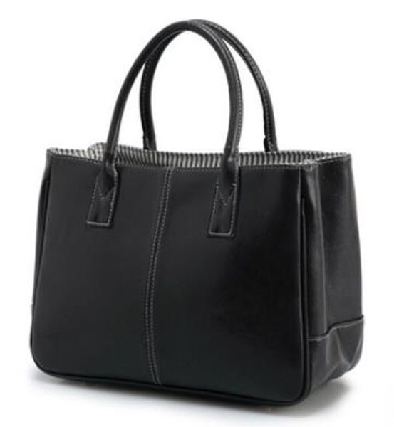 colors women leather tote handbag fashion brand genuine leather plain designer candy color casual shoulder bag for zipper women
colors women leather tote handbag fashion brand genuine leather plain designer candy color casual shoulder bag for zipper women