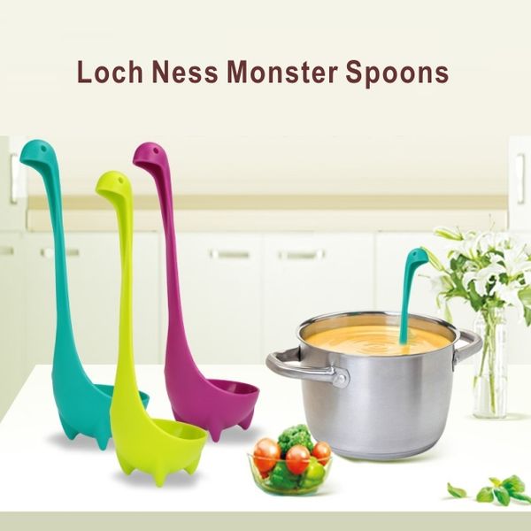 creative fashion nice lake monsters soup spoons fda certification food grade silicone manufacturing soft and flexible
creative fashion nice lake monsters soup spoons fda certification food grade silicone manufacturing soft and flexible