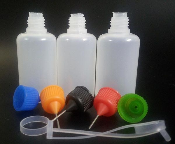 30ml needle tip bottle and factory bottle pe empty plastic dropper oil bottle for e cigarette
30ml needle tip bottle and factory bottle pe empty plastic dropper oil bottle for e cigarette