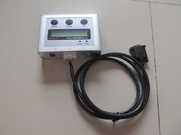 motorcycle scan tool for yamaha motor diagnosis handle easy to use 2 years warranty code reader repair
motorcycle scan tool for yamaha motor diagnosis handle easy to use 2 years warranty code reader repair