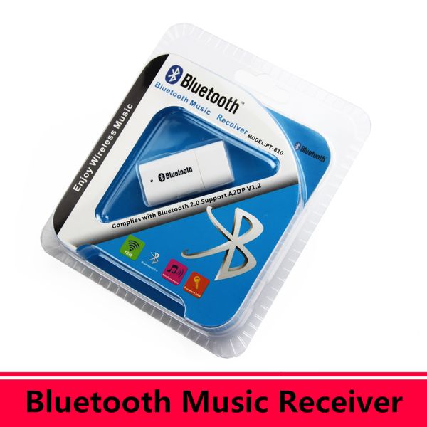 PT-810 беспроводной аудио адаптер Bluetooth Mp3 музыкальный приемник USB аудио приемник аудио Bluetooth Bluetooth Беспроводной динамик музыкальный конвертер универсальный
PT-810 беспроводной аудио адаптер Bluetooth Mp3 музыкальный приемник USB аудио приемник аудио Bluetooth Bluetooth Беспроводной динамик музыкальный конвертер универсальный