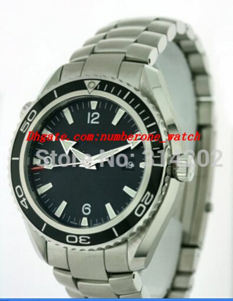 luxury watches new 2017 planetocean atomatic black dial watch daydate stainless steel bracelet men's watch wristwatches, Slivery;brown
luxury watches new 2017 planetocean atomatic black dial watch daydate stainless steel bracelet men's watch wristwatches, Slivery;brown